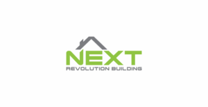 Logo Design by big daddy bojat for this project | Design: #27911588
