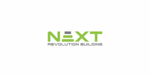 Logo Design by big daddy bojat for this project | Design: #27911589