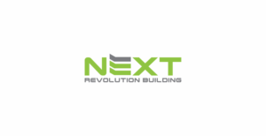 Logo Design by big daddy bojat for this project | Design: #27911590