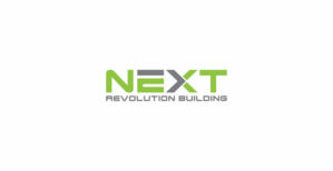 Logo Design by big daddy bojat for this project | Design: #27911594