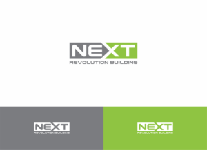 Logo Design by big daddy bojat for this project | Design: #27926601