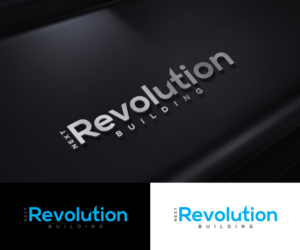 Logo Design by sol design2 for this project | Design: #27906170