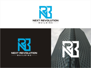 Design de Logo par creative Sujsa pour ce projet | Design : #27912615