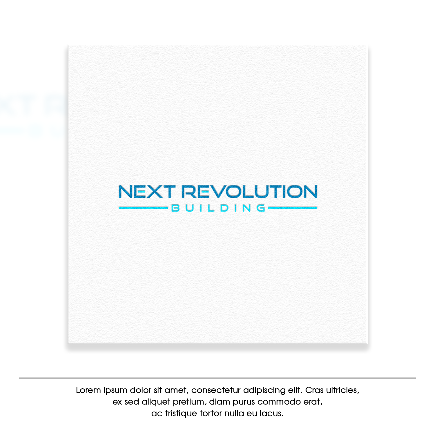 Logo Design by bocah nub for this project | Design #27905831
