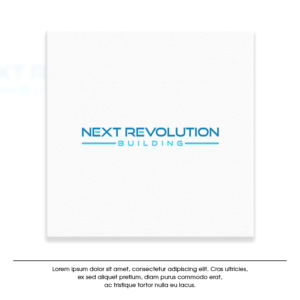 Design de Logo par bocah nub pour ce projet | Design : #27905831