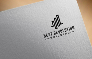 Logo Design by ismail islam for this project | Design: #27915349