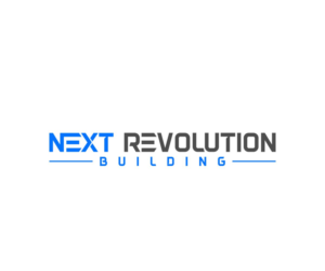 Logo Design by Thati Designs for this project | Design: #27907347