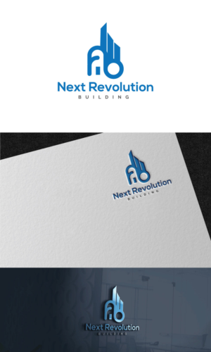 Design de Logo par Onjumanara36 pour ce projet | Design : #27908063