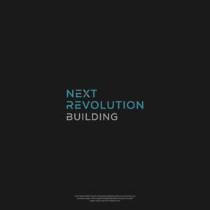 Logo Design by Clean Designs 2