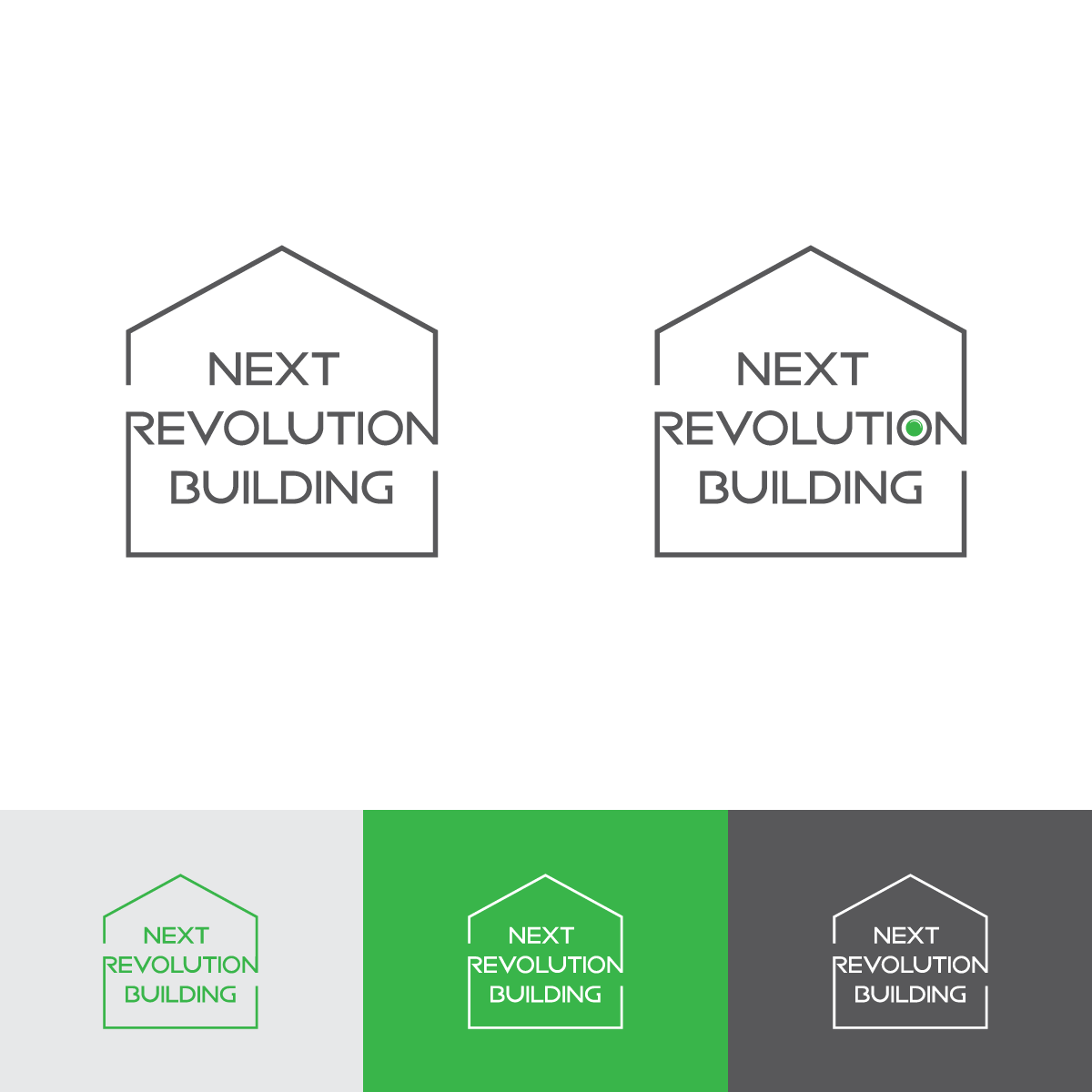 Logo Design by Lilie for this project | Design #27938736