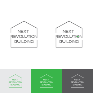 Logo Design by Lilie for this project | Design: #27938736