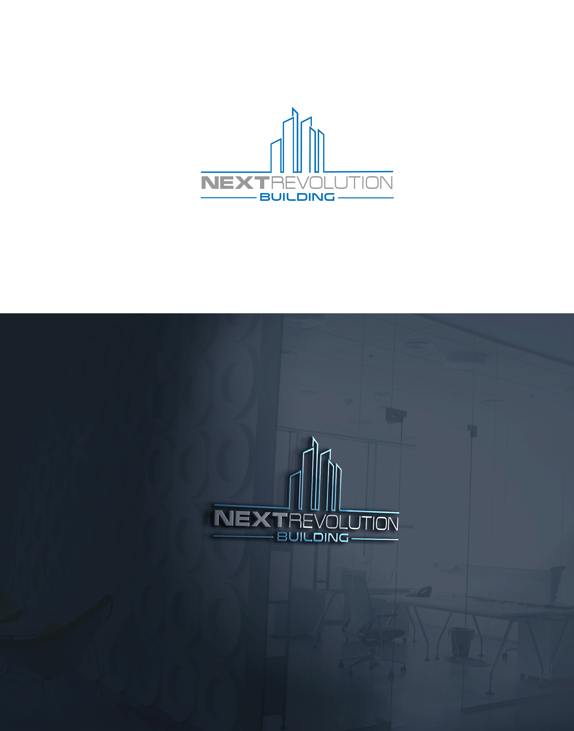 Design de Logo par Merajul pour ce projet | Design #27915221