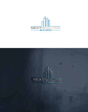 Logo-Design von Merajul für dieses Projekt | Design #27915221