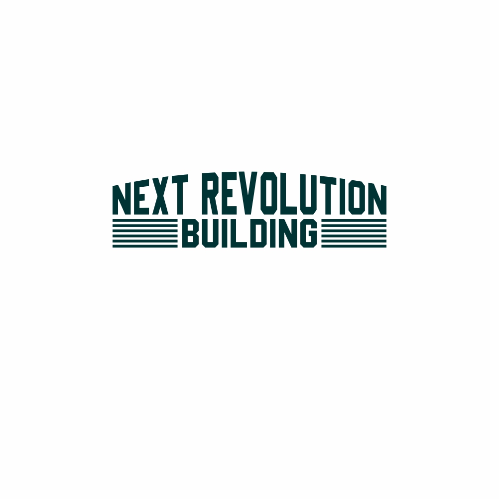 Logo Design by orok ripal for this project | Design #27911376