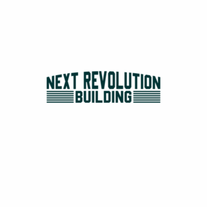 Logo-Design von orok ripal für dieses Projekt | Design #27911376