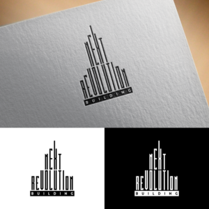Logo Design by Keita.