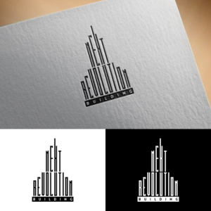 Design de Logo par Keita. pour ce projet | Design #27942364