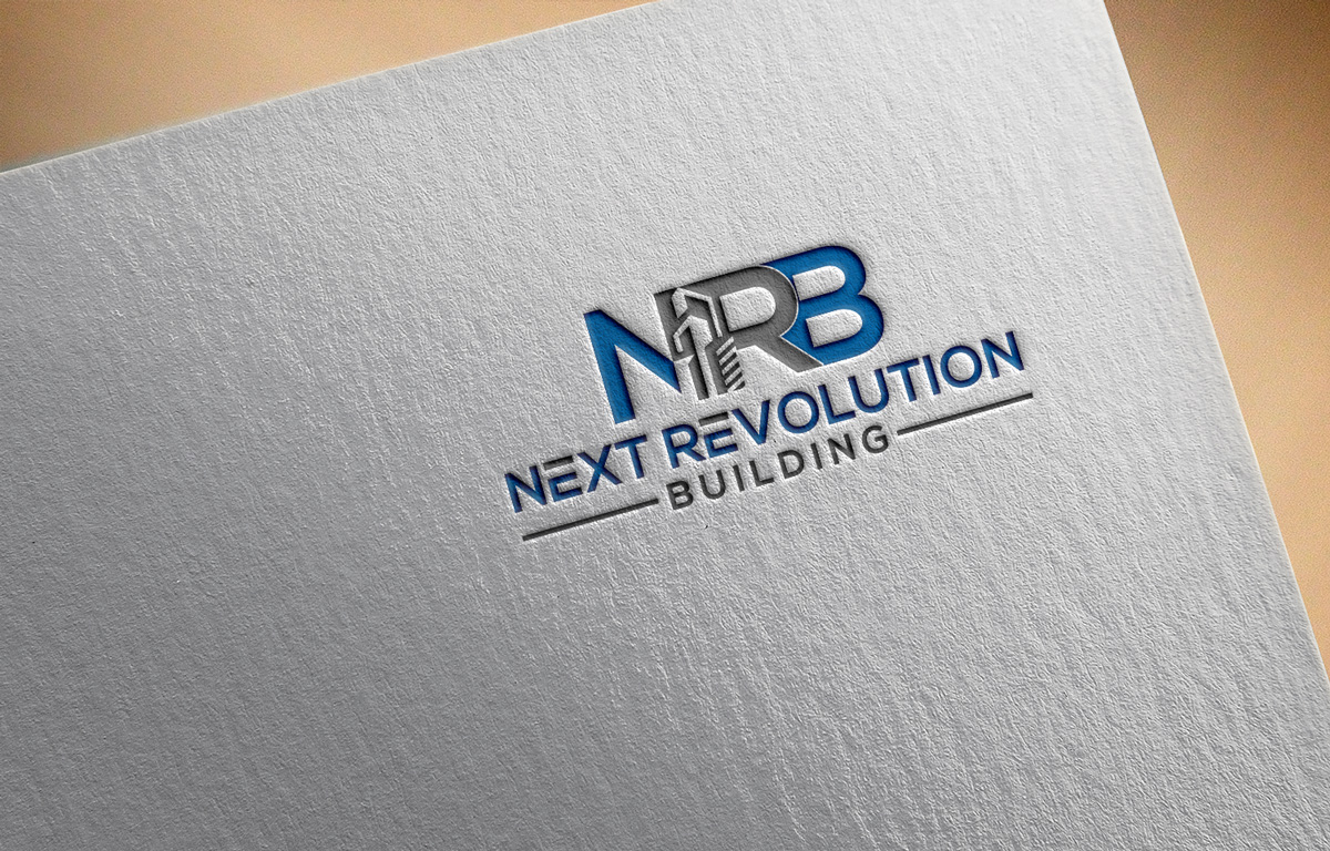 Logo Design by Gemi Desinger for this project | Design #27915620