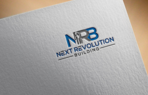 Logo Design by Gemi Desinger