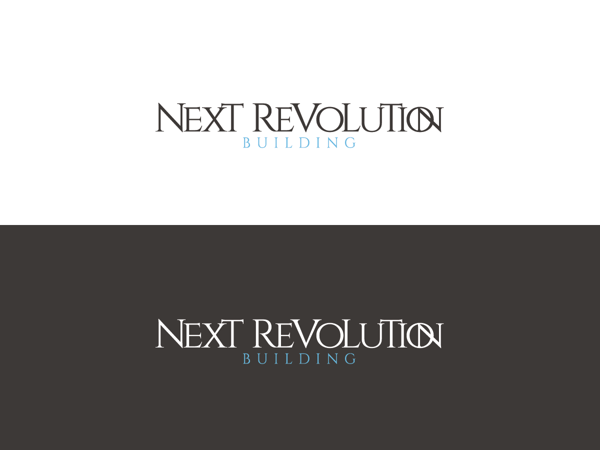 Logo-Design von Matea für dieses Projekt | Design #27925075