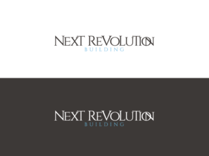 Logo Design by Matea for this project | Design: #27925075