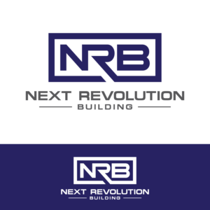 Logo Design by lokiasan