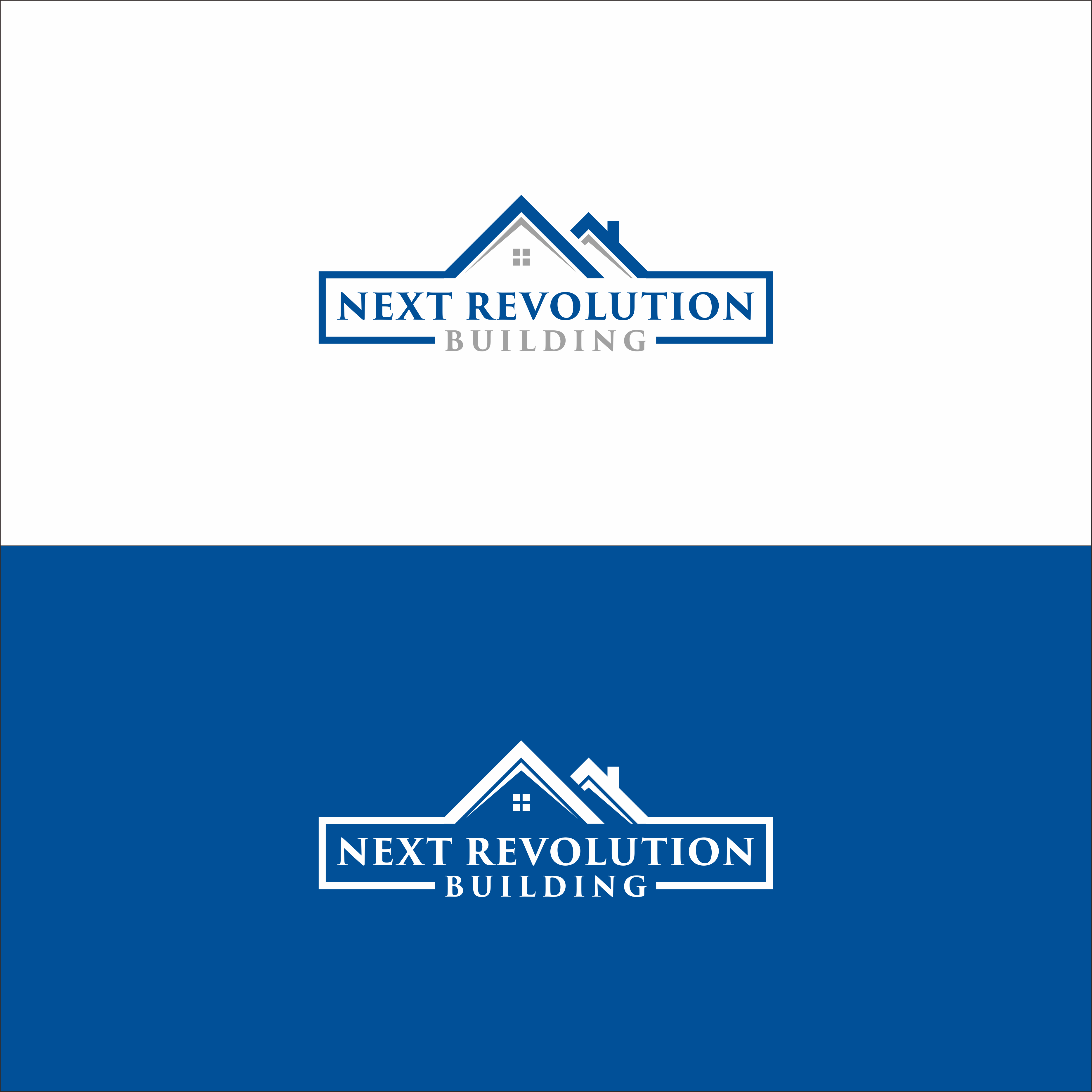 Logo Design by achil78 for this project | Design #27907175