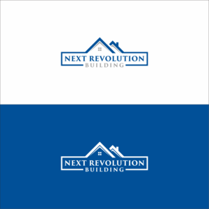 Logo Design by achil78 for this project | Design: #27907175