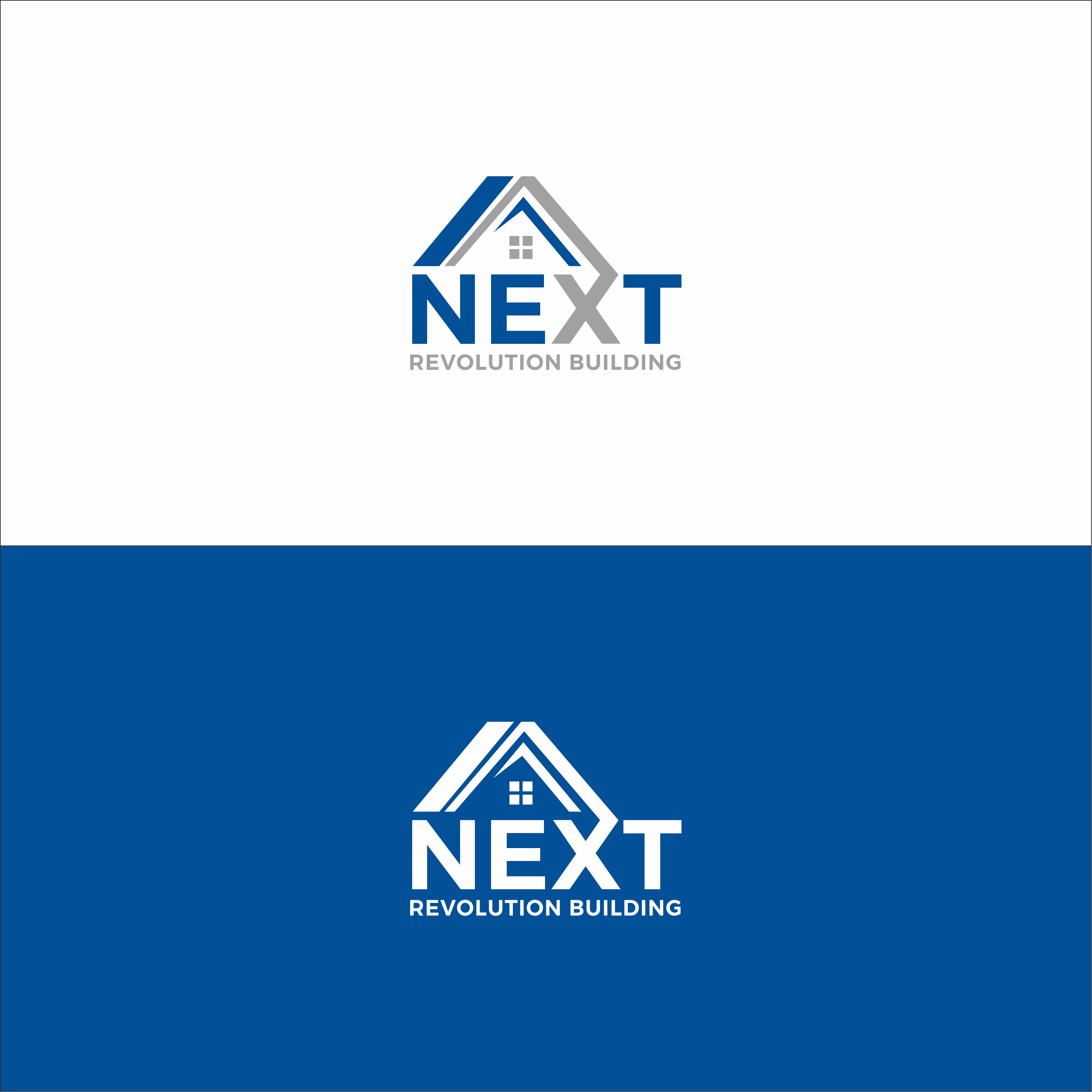 Logo Design by achil78 for this project | Design #27907219