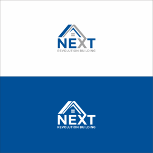 Logo Design by achil78 for this project | Design: #27907219