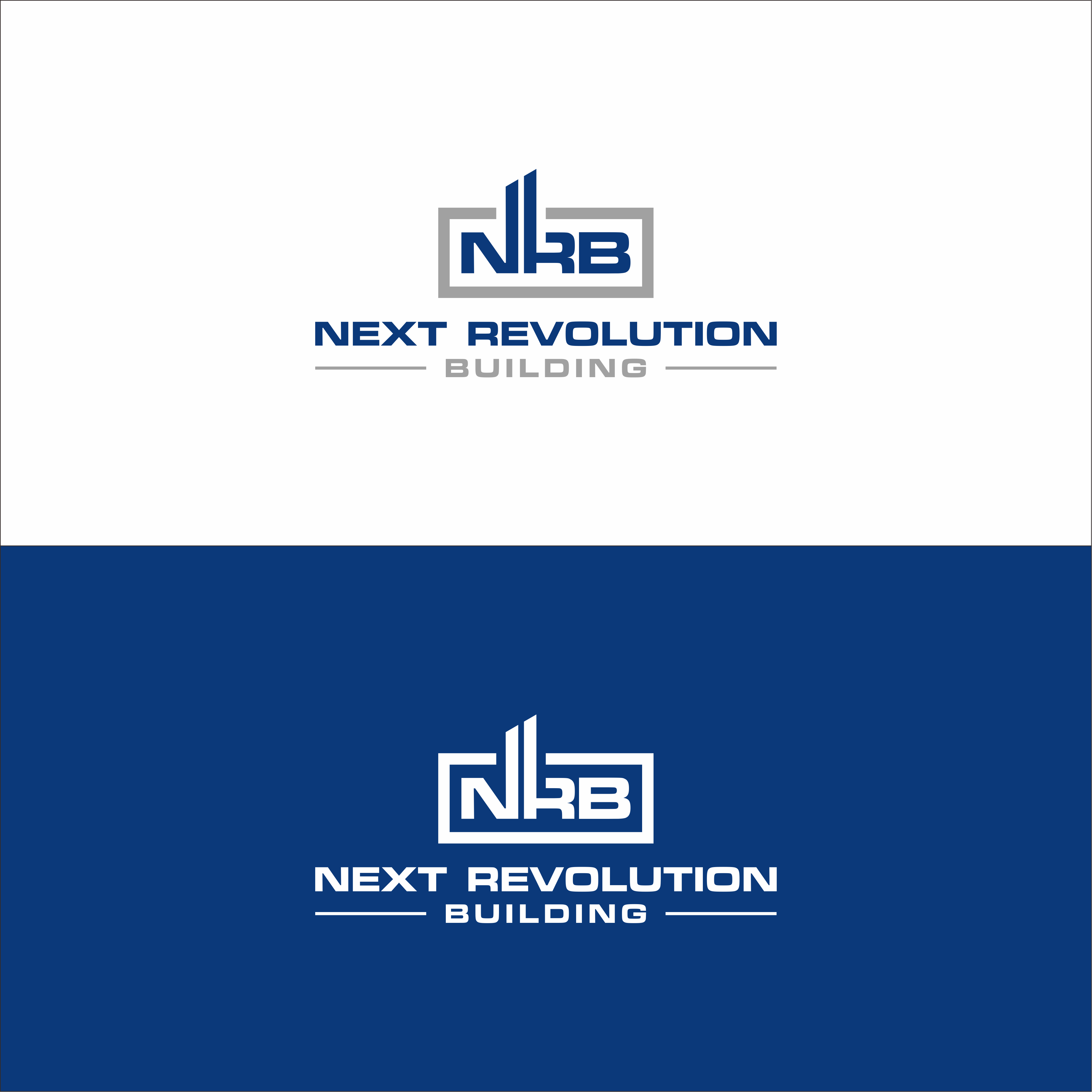 Logo Design by achil78 for this project | Design #27918262