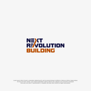 Logo-Design von R!CKY für dieses Projekt | Design #27921565