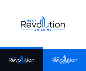 Logo Design by ecorokerz for this project | Design: #27907117