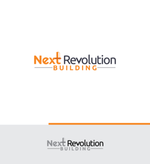 Logo Design by ecorokerz for this project | Design: #27907943