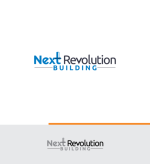 Logo Design by ecorokerz for this project | Design: #27907960