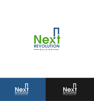 Logo Design by ecorokerz for this project | Design: #27908044