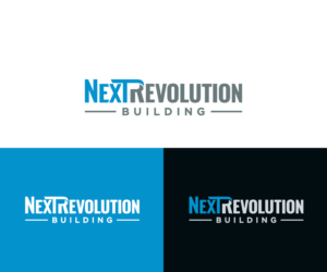 Logo Design by anico for this project | Design: #27907857