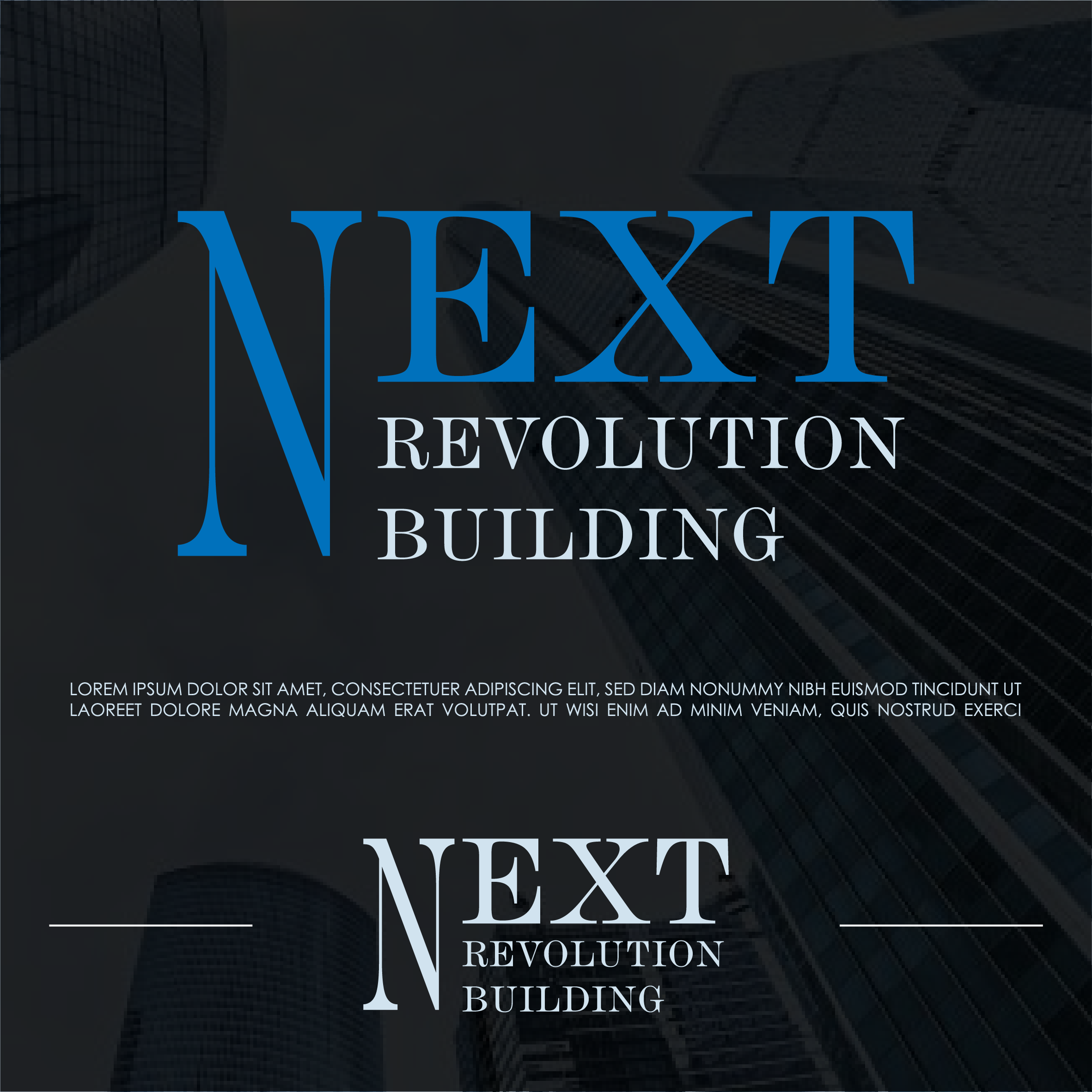 Logo Design by Walker Designer 2 for this project | Design #27907446