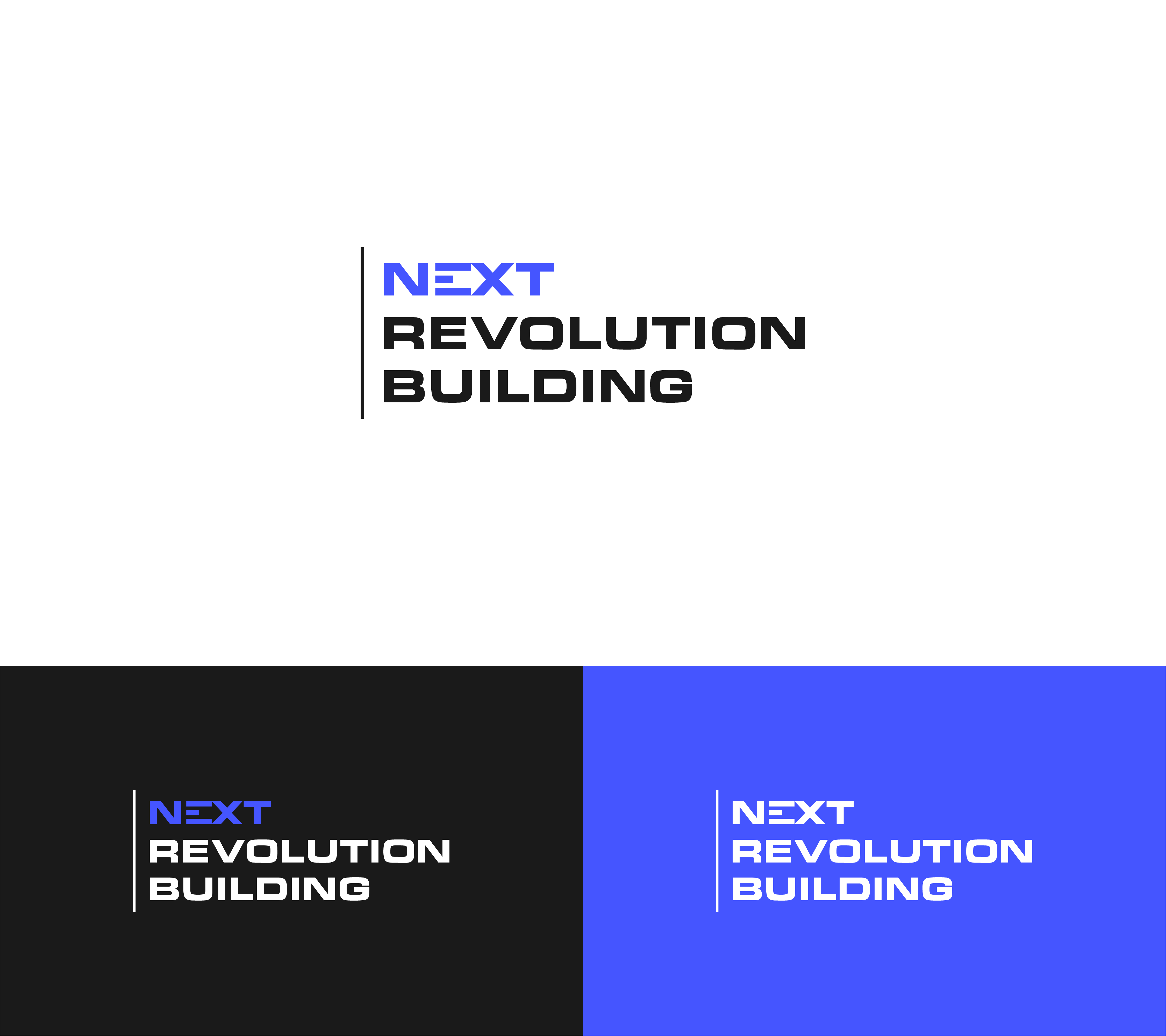 Logo-Design von soriyeee für dieses Projekt | Design #27938801