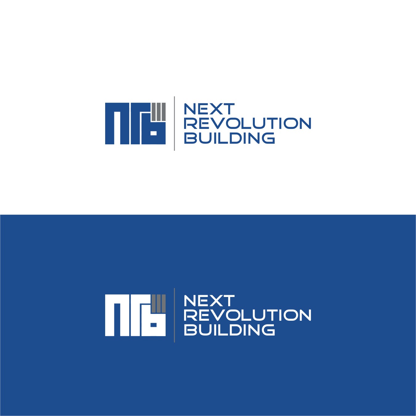 Logo Design by jssaan for this project | Design #27913673