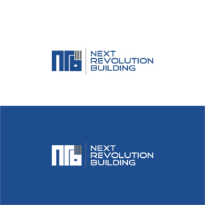 Logo Design by cjssan for this project | Design: #27913673