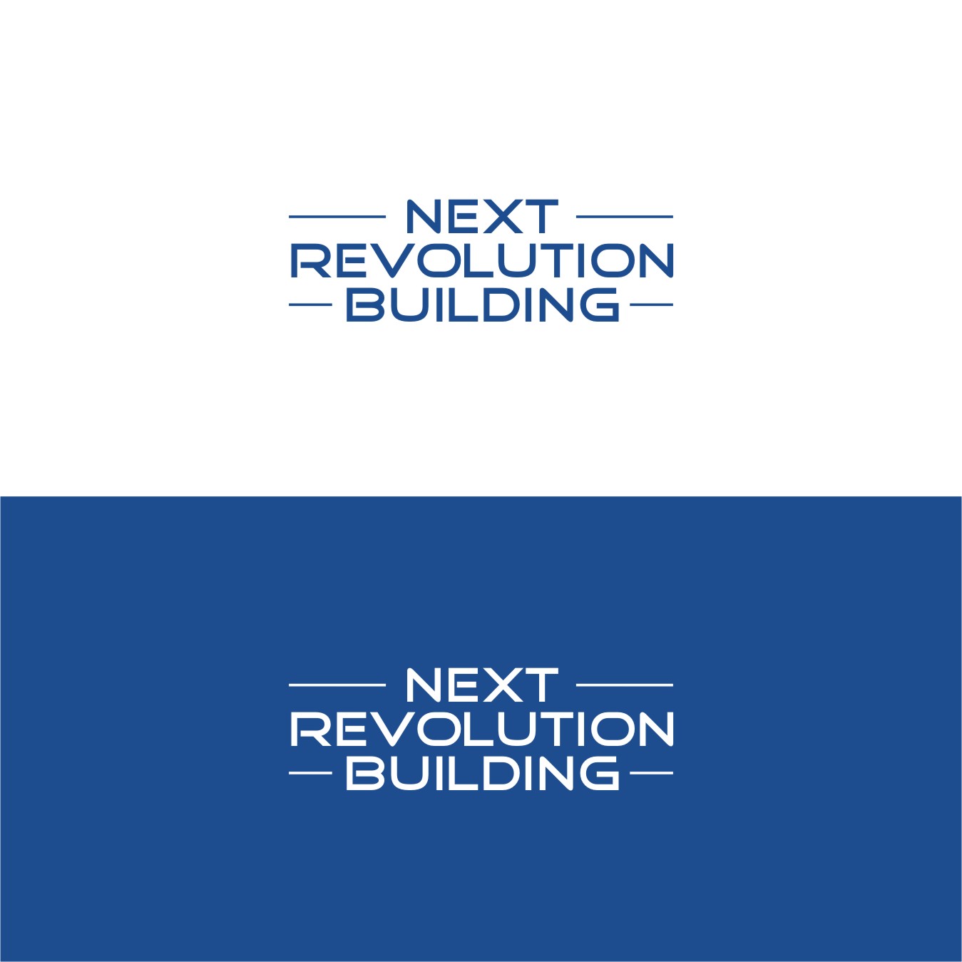 Logo Design by jssaan for this project | Design #27925786