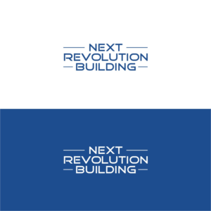 Logo Design by cjssan for this project | Design: #27925786