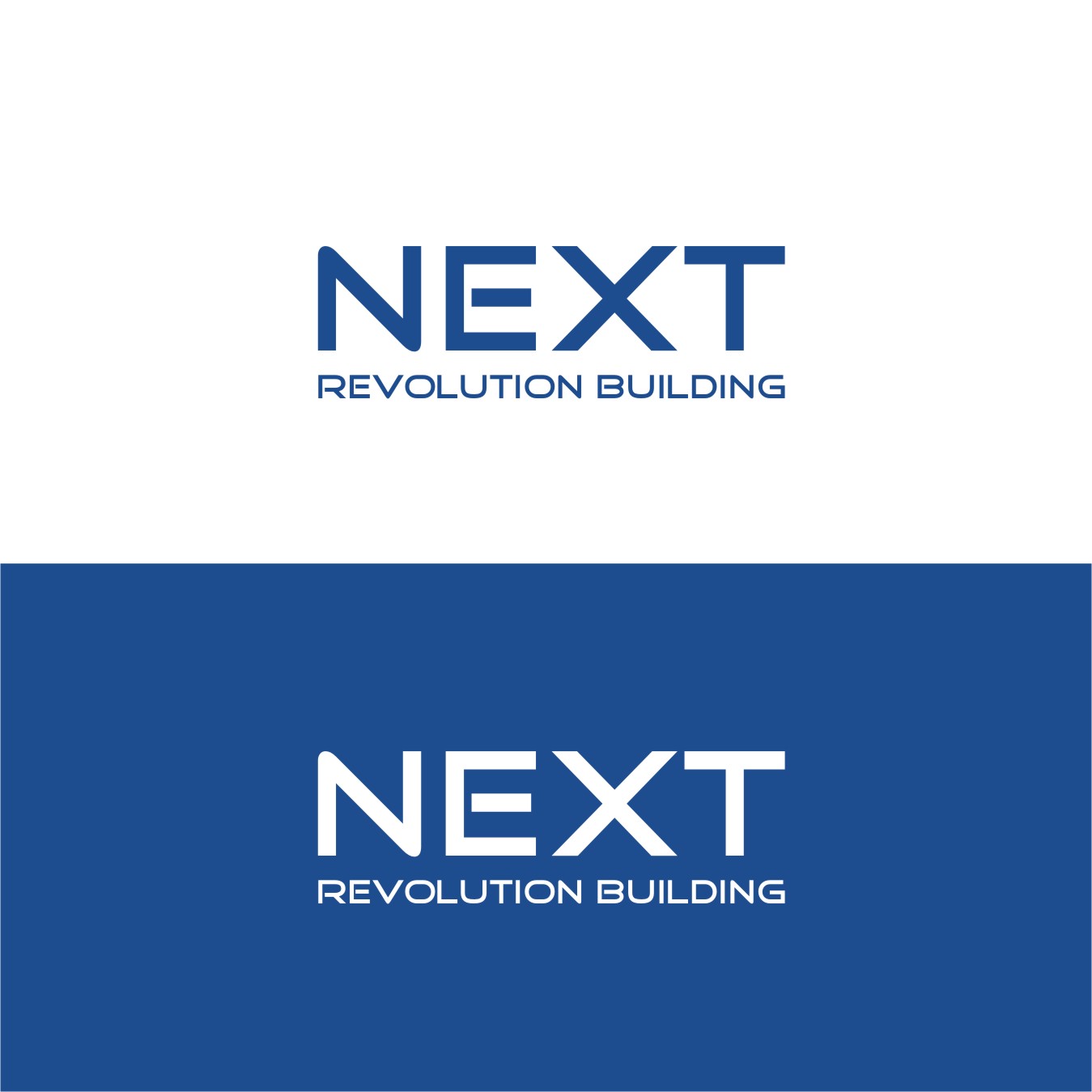 Logo Design by cjssan for this project | Design #27925801