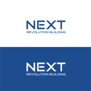 Logo Design by cjssan for this project | Design: #27925801