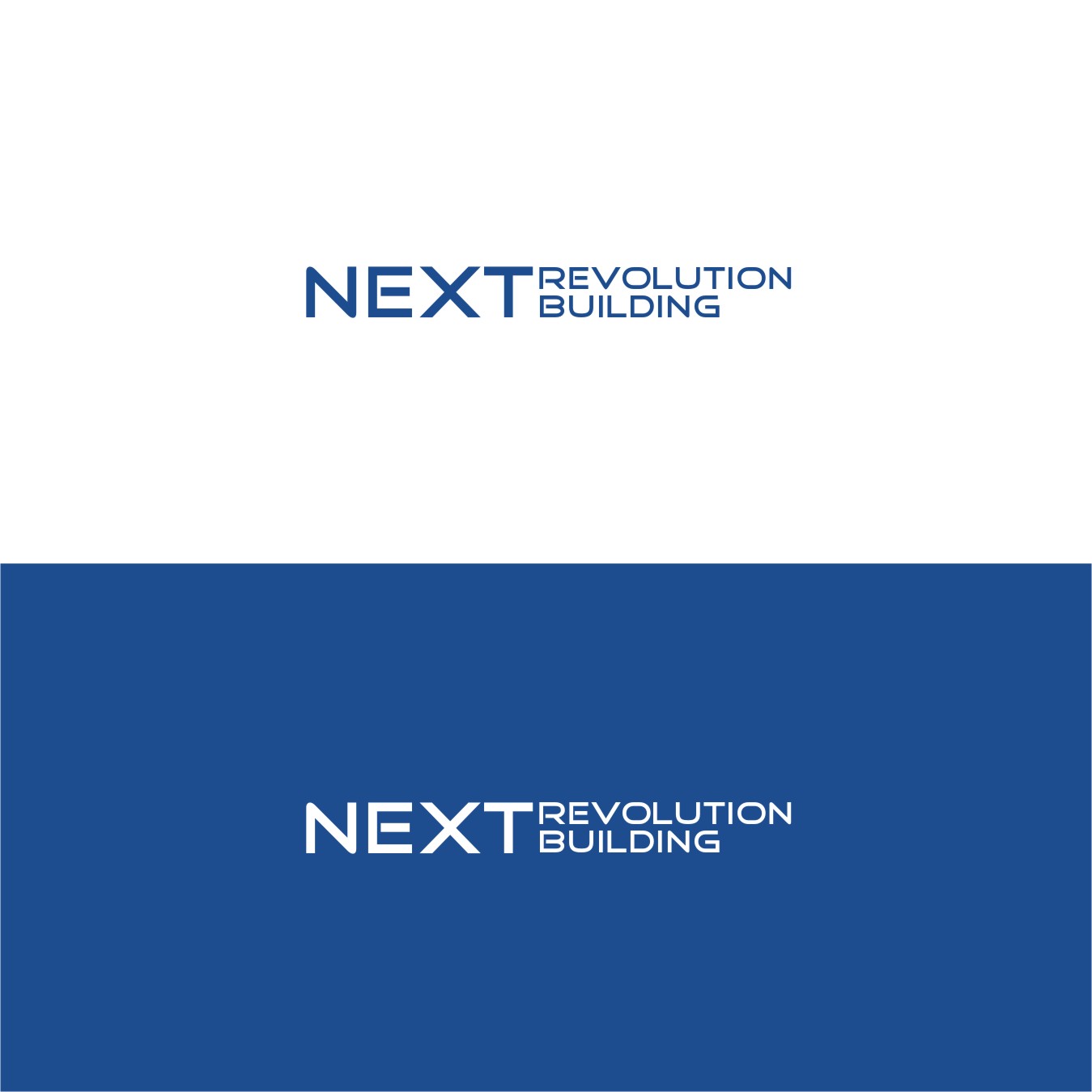 Logo Design by jssaan for this project | Design #27925803