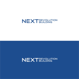 Logo Design by cjssan for this project | Design: #27925803