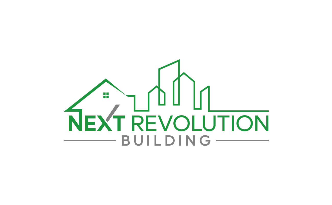 Logo Design by Soonia for this project | Design #27915239