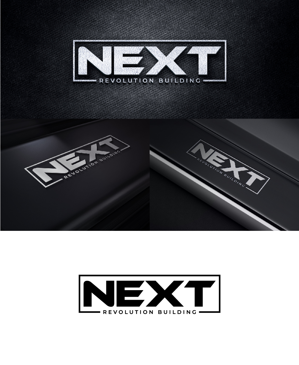 Logo Design by AlphabetZero.co.uk for this project | Design #27913457