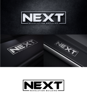 Logo Design by Ayub Zafar for this project | Design: #27913457
